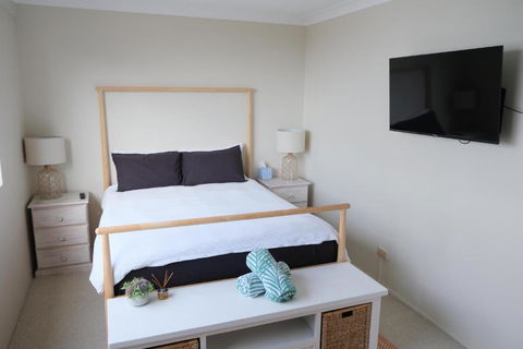Amaroo 44 - Accommodation NSW 3