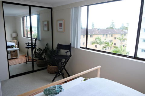 Amaroo 44 - Accommodation NSW 4