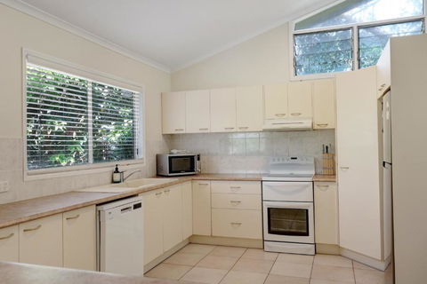 Amaroo House - Accommodation NSW 3