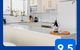 Amazing Ocean Views At This Exclusive 4 BR Holiday Home - thumb 3