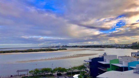 Amazing Views, Walk Everywhere! - Accommodation NSW 0