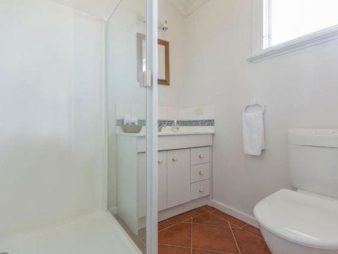 Amhurst Cottage - Accommodation NSW 1