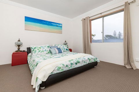 Anchorage 31 - Accommodation NSW 2