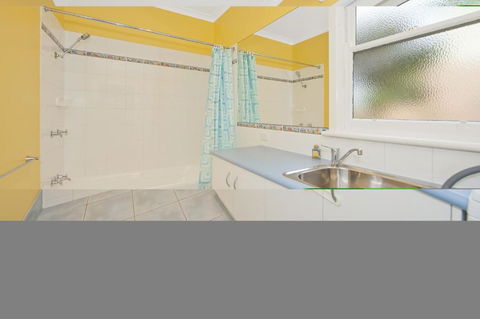 Anderson - Accommodation NSW 4