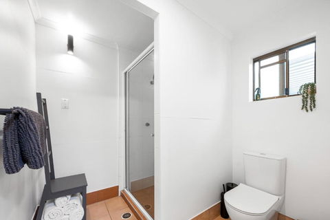 Anembo Country Cottages - Accommodation NSW 4