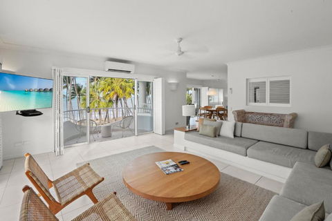 Alamanda Palm Cove By Lancemore - Accommodation NSW 2