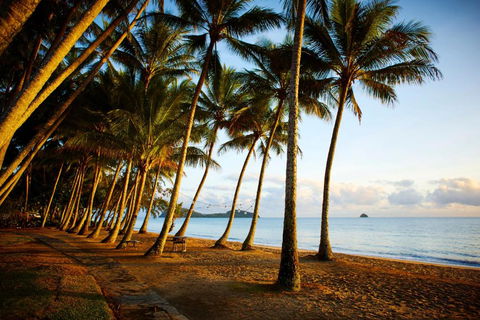 Alamanda Palm Cove By Lancemore - Accommodation NSW 3