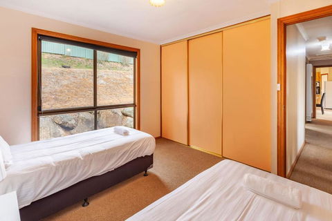 Alpine Activity Centre - Accommodation NSW 3
