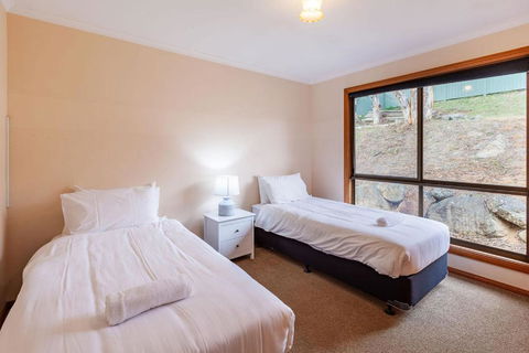 Alpine Activity Centre - Accommodation NSW 4
