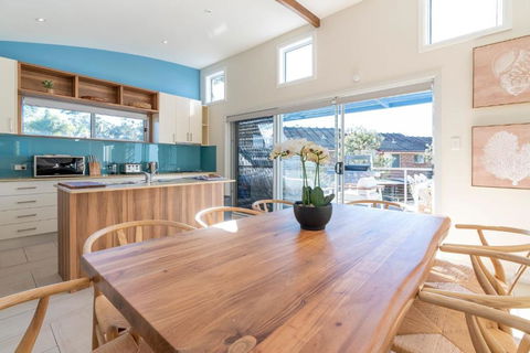 Alkira By Experience Jervis Bay - Accommodation NSW 0