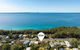 Alva Lee By Experience Jervis Bay - thumb 2