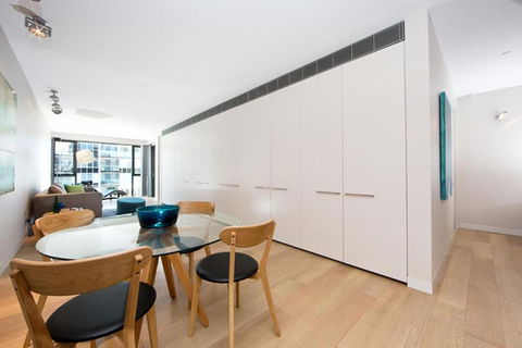 Aurora 14 - Accommodation NSW 1