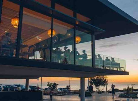 Apartment Close To The Beach - Accommodation NSW 0