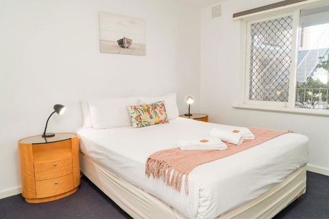 Apartment 19 Burswood - Accommodation NSW 1