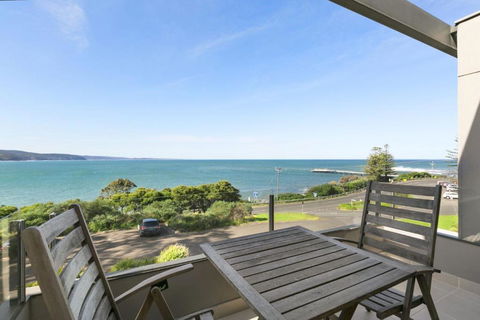 Apartment 9 Kalimna - Accommodation NSW 0