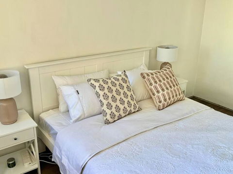 Apartment In Bondi Beach-StayBay - Accommodation NSW 0
