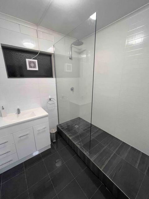 Apartment On Parker - Accommodation NSW 3