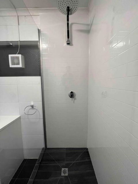 Apartment On Parker - Accommodation NSW 1