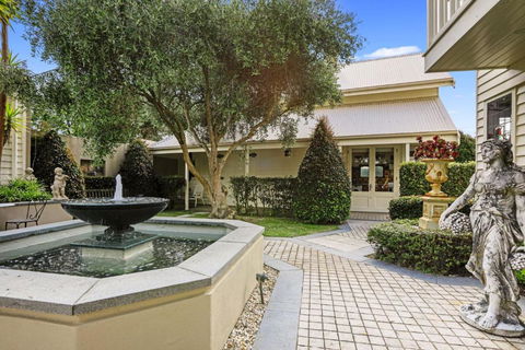 Apollo Bay Guesthouse - Accommodation NSW 0