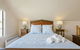 Apollo Bay Guesthouse - thumb 4