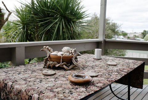 Apollo Stay - Accommodation NSW 0