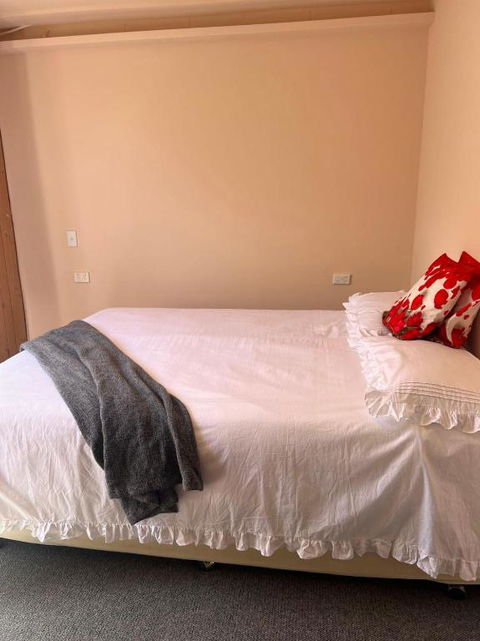 Apollo Stay - Accommodation NSW 4