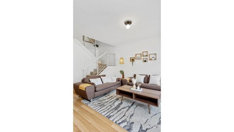 Applecross Retreat - Accommodation NSW 3