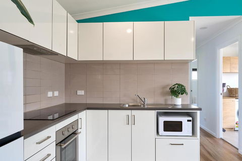 Apsley View - Accommodation NSW 3