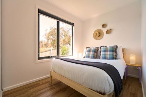 Apsley View - Accommodation NSW 2