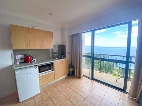 Aquarius 703 - Accommodation NSW 2