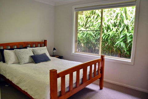 Arakoon Heights - Accommodation NSW 2