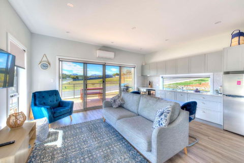 Archella 1 - Accommodation NSW 0