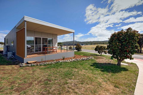 Archella 1 - Accommodation NSW 1