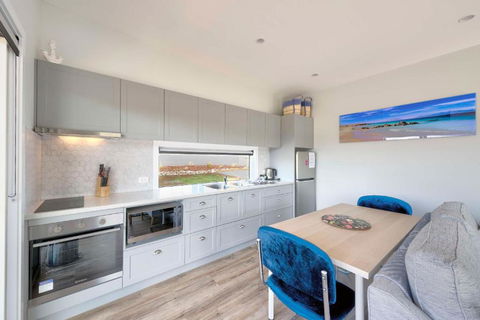 Archella 1 - Accommodation NSW 2