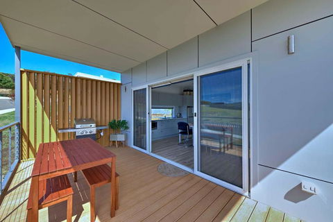 Archella 1 - Accommodation NSW 3