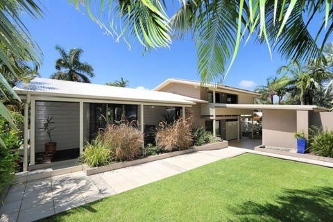 Archies Beach Abode - Accommodation NSW 0