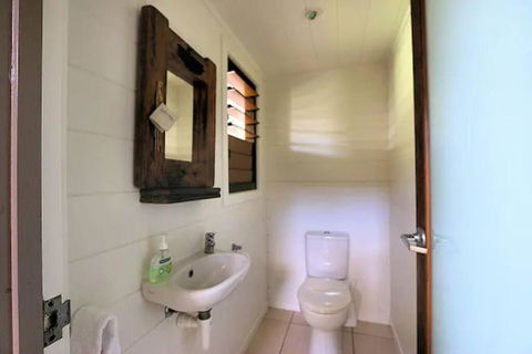 Archies Beach Abode - Accommodation NSW 4
