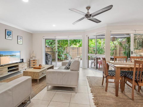 Ardem At Byron - Accommodation NSW 3