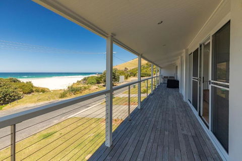 Arkon - Accommodation NSW 0