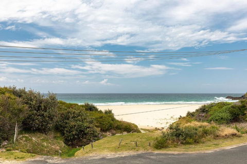 Arkon - Accommodation NSW 2
