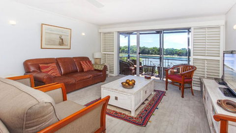 Aroona At Minnamurra - Accommodation NSW 0
