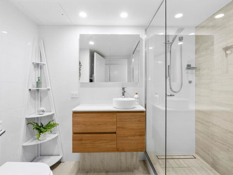 Artique - Hosted By Coastal Letting - Accommodation NSW 2
