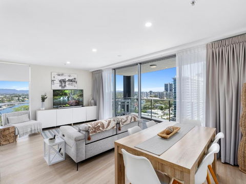 Artique - Hosted By Coastal Letting - Accommodation NSW 3