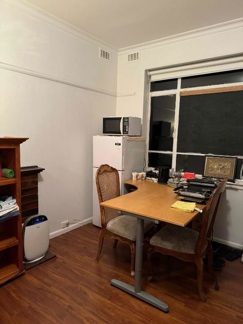 Ashburton Big Room With Shared Bathroom 1 - Accommodation NSW 3