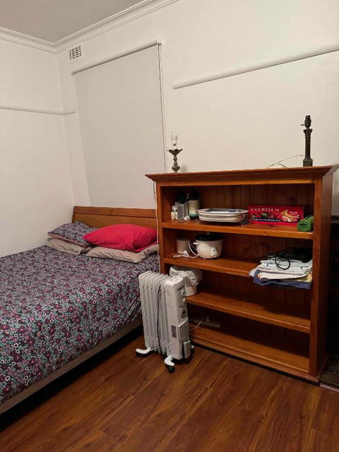 Ashburton Big Room With Shared Bathroom 1 - Accommodation NSW 2