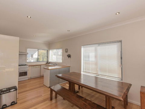 Aspect 1 8a Poley Cow Lane - Accommodation NSW 3