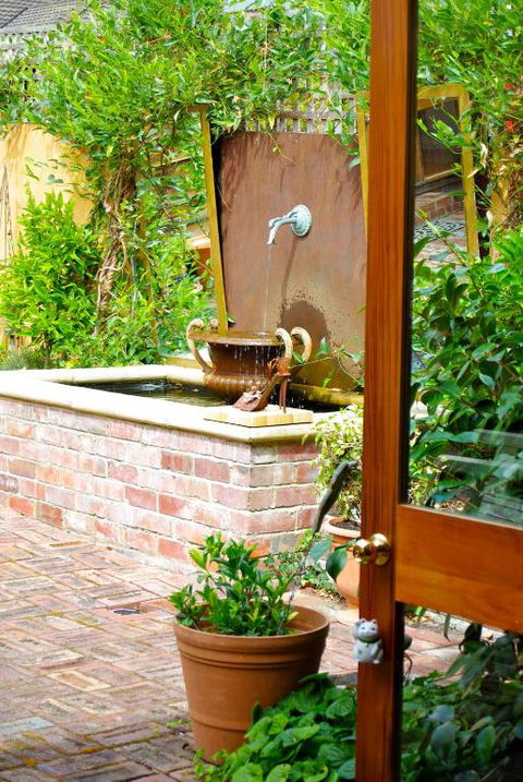 At Eleven - La Petite Maison - Accommodation NSW 0