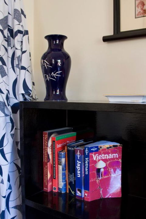 At Eleven - La Petite Maison - Accommodation NSW 1