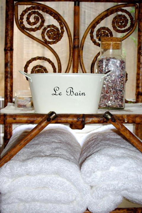 At Eleven - La Petite Maison - Accommodation NSW 2