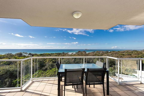 Atlantis Marcoola - Accommodation NSW 4
